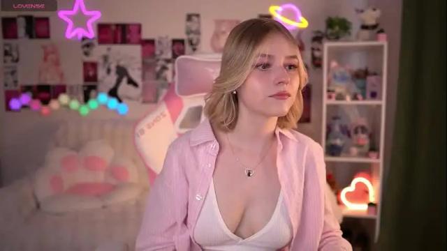 Thumbnail 3, joice_queen's Stream at Chaturbate, 14 days ago