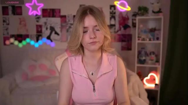 Thumbnail 1, joice_queen's Stream at Chaturbate, 11 days ago