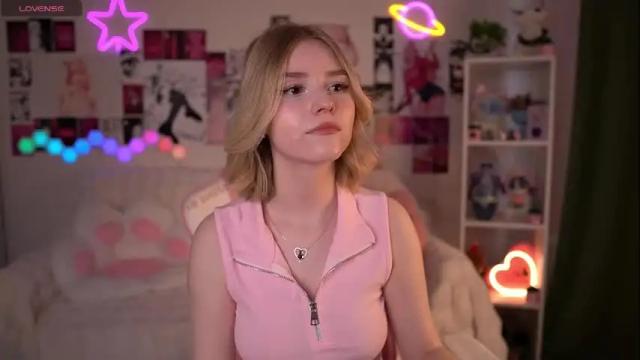 Thumbnail 2, joice_queen's Stream at Chaturbate, 11 days ago