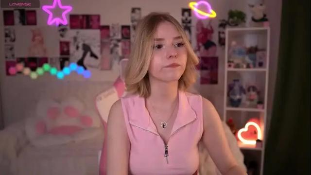 Thumbnail 3, joice_queen's Stream at Chaturbate, 11 days ago