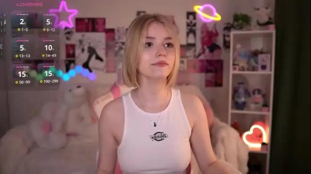 Thumbnail 1, joice_queen's Stream at Chaturbate, 5 days ago