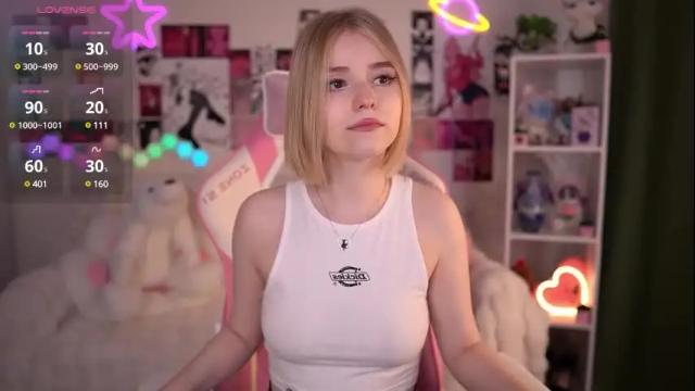 Image 10 of joice_queen Stream on Chaturbate on 5 days ago