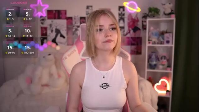 Image 11 of joice_queen Stream on Chaturbate on 5 days ago