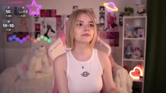 Image 6 of joice_queen Stream on Chaturbate on 5 days ago