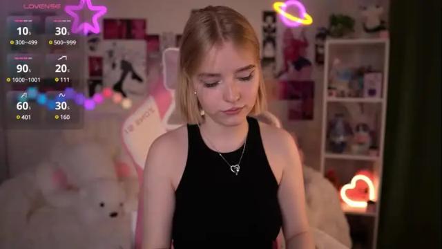 Thumbnail 1, joice_queen's Stream at Chaturbate, 4 days ago