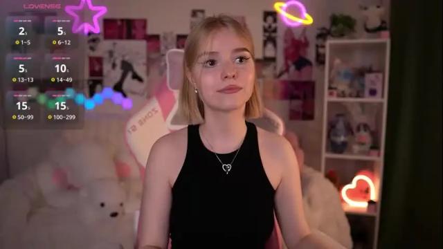Thumbnail 2, joice_queen's Stream at Chaturbate, 4 days ago