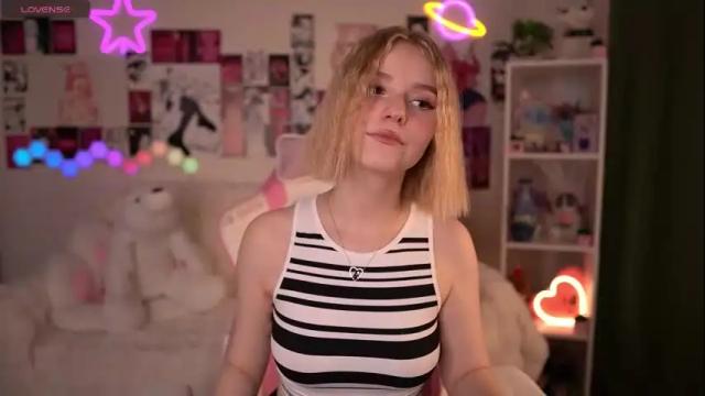 Image 10 of joice_queen Stream on Chaturbate on 17 hours ago
