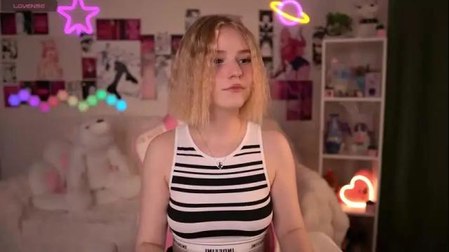 Thumbnail 2, joice_queen's Stream at Chaturbate, 10 hours ago