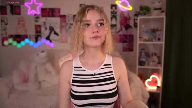 Image 6 of joice_queen Stream on Chaturbate on 17 hours ago