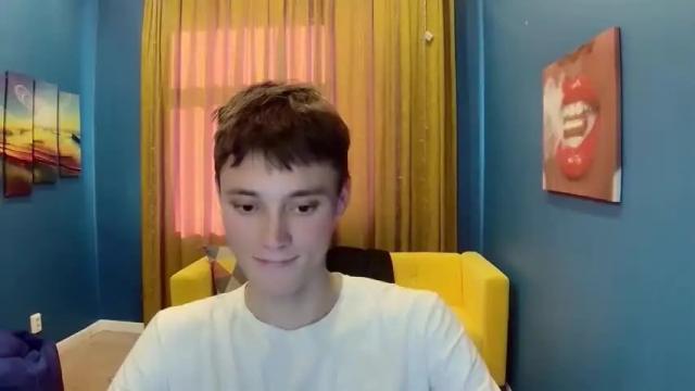 Image 10 of jojefmorl Stream on Chaturbate on 19 months ago