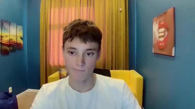 Image 11 of jojefmorl Stream on Chaturbate on 19 months ago