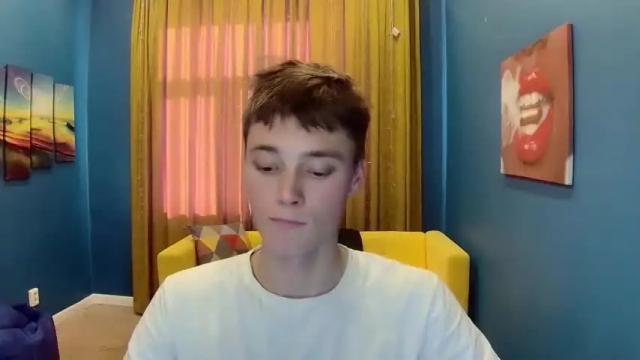 Image 12 of jojefmorl Stream on Chaturbate on 19 months ago