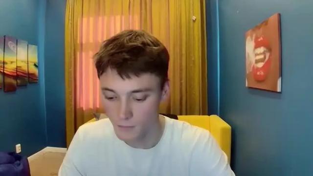 Image 3 of jojefmorl Stream on Chaturbate on 19 months ago