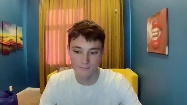 Image 4 of jojefmorl Stream on Chaturbate on 19 months ago