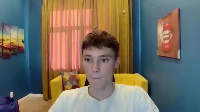 Image 7 of jojefmorl Stream on Chaturbate on 19 months ago