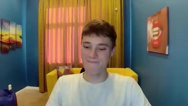 Image 8 of jojefmorl Stream on Chaturbate on 19 months ago