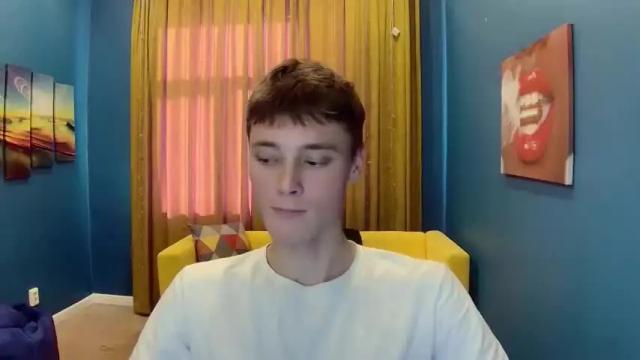 Thumbnail 3, jojefmorl's Stream at Chaturbate, 18 months ago