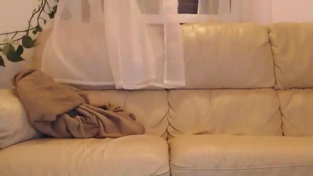 Image 7 of jojo_jj Stream on Chaturbate on 16 months ago