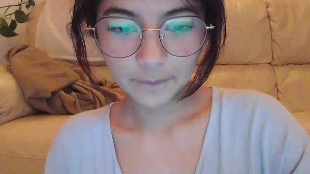 Thumbnail 3, jojo_jj's Stream at Chaturbate, 16 months ago