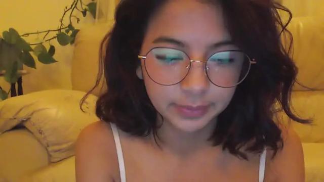 Image 10 of jojo_jj Stream on Chaturbate on 16 months ago