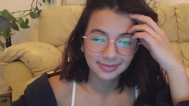 Image 7 of jojo_jj Stream on Chaturbate on 16 months ago