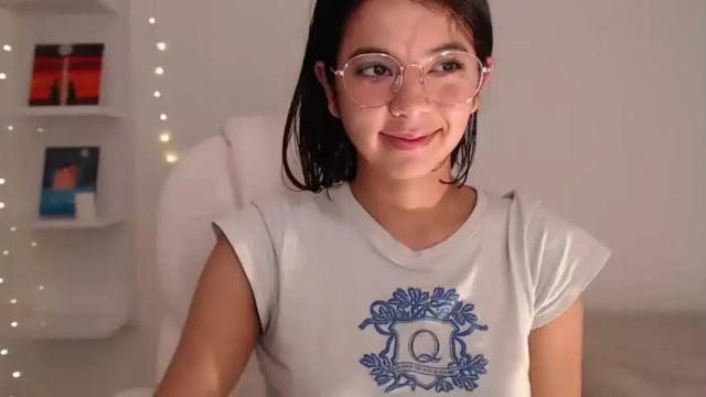 Image 8 of jojo_jj Stream on Chaturbate on 14 months ago