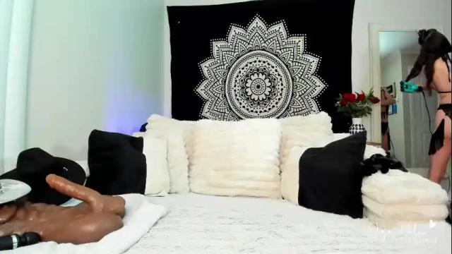 Image 7 of jojodelow Stream on Chaturbate on 1 month ago