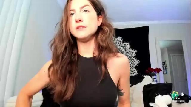 Image 4 of jojodelow Stream on Chaturbate on 2 months ago