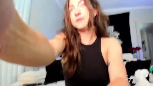 Thumbnail 3, jojodelow's Stream at Chaturbate, 2 months ago