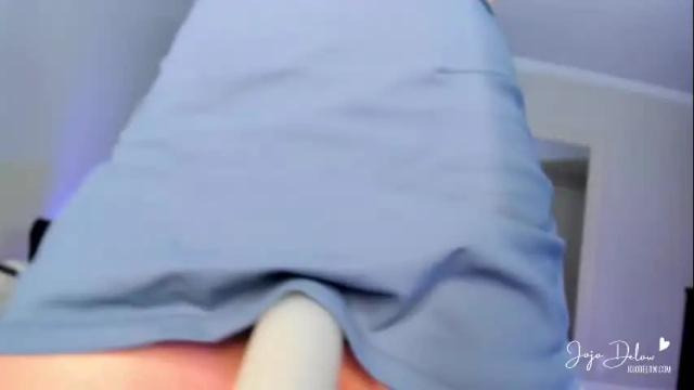 Thumbnail 3, jojodelow's Stream at Chaturbate, 2 months ago