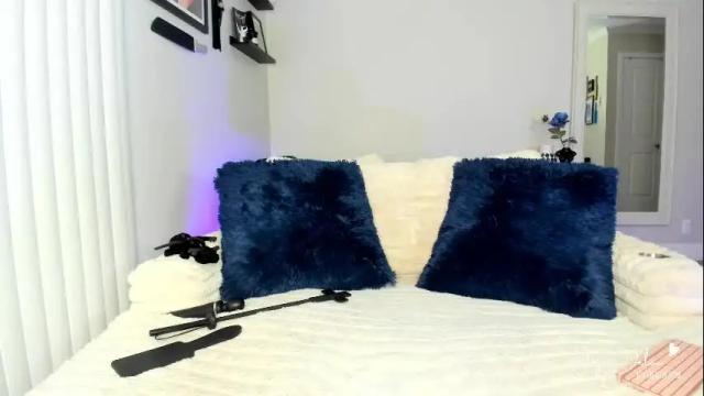 Image 11 of jojodelow Stream on Chaturbate on 1 month ago