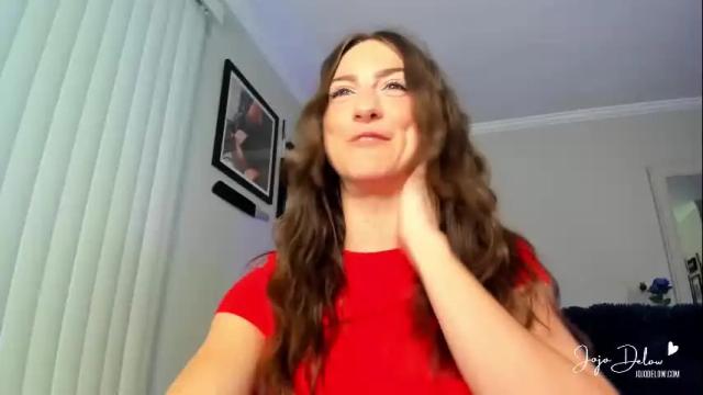 Image 12 of jojodelow Stream on Chaturbate on 1 month ago