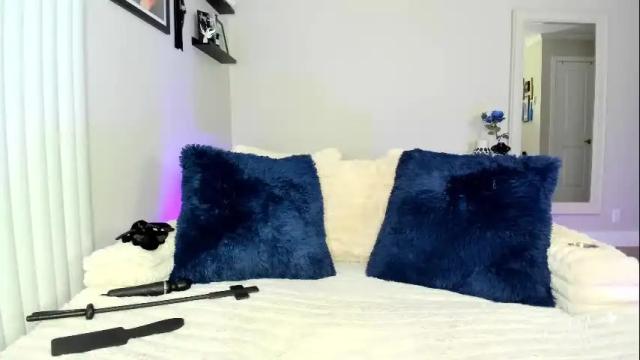 Thumbnail 1, jojodelow's Stream at Chaturbate, 25 days ago