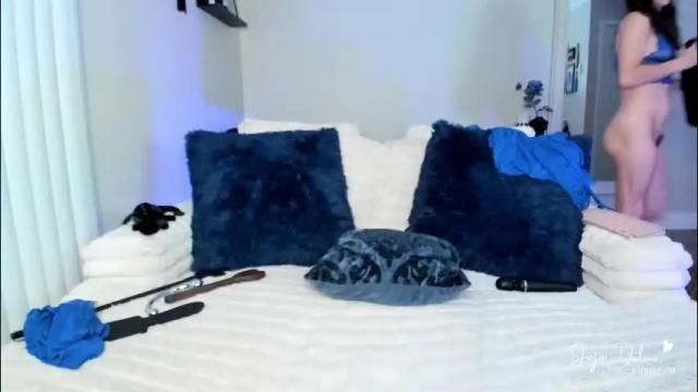 Image 12 of jojodelow Stream on Chaturbate on 2 months ago