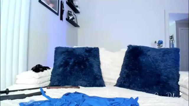 Image 7 of jojodelow Stream on Chaturbate on 2 months ago