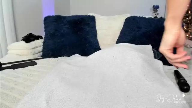 Thumbnail 1, jojodelow's Stream at Chaturbate, 9 days ago