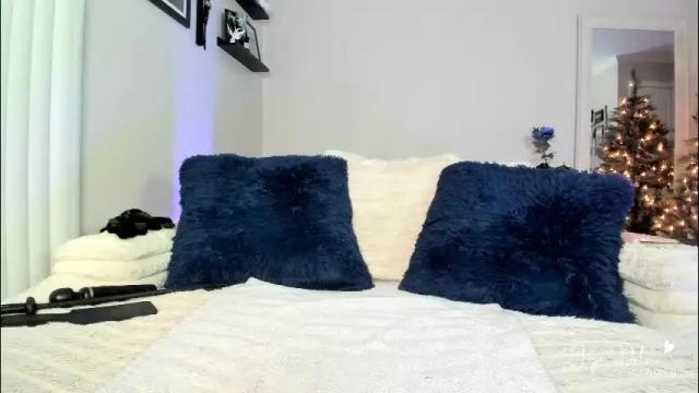 Image 10 of jojodelow Stream on Chaturbate on 14 days ago