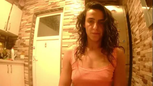 Image 2 of jojofit Stream on Chaturbate on 1 month ago