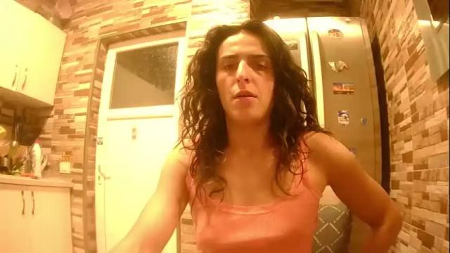 Thumbnail 2, jojofit's Stream at Chaturbate, 1 month ago