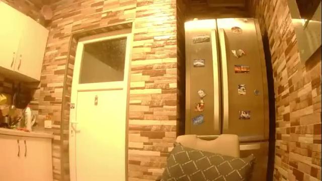 Image 6 of jojofit Stream on Chaturbate on 1 month ago