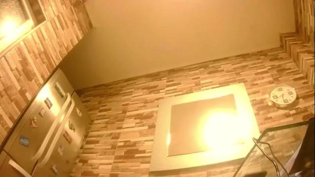 Image 3 of jojofit Stream on Chaturbate on 1 month ago
