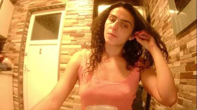 Thumbnail 1, jojofit's Stream at Chaturbate, 11 days ago