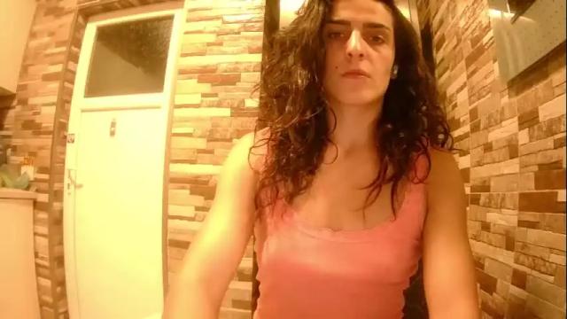 Thumbnail 2, jojofit's Stream at Chaturbate, 11 days ago
