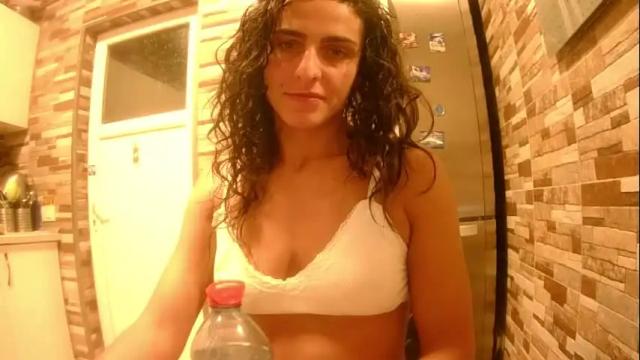Image 4 of jojofit Stream on Chaturbate on 1 month ago