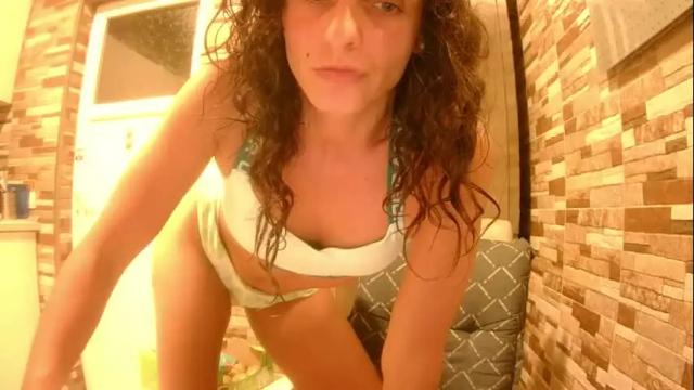 Image 11 of jojofit Stream on Chaturbate on 1 month ago