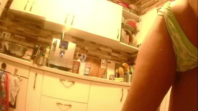 Image 6 of jojofit Stream on Chaturbate on 1 month ago