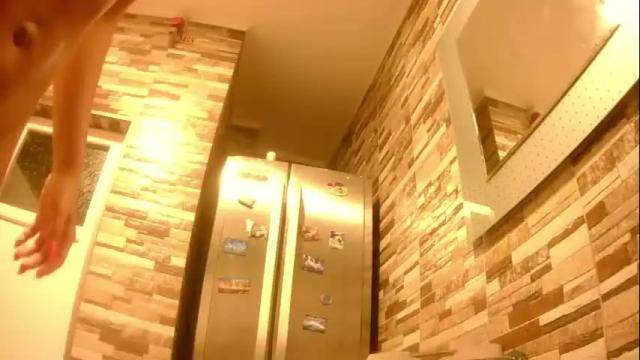 Thumbnail 2, jojofit's Stream at Chaturbate, 24 days ago