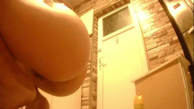 Image 11 of jojofit Stream on Chaturbate on 18 days ago