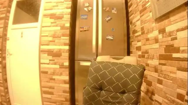 Thumbnail 2, jojofit's Stream at Chaturbate, 12 days ago