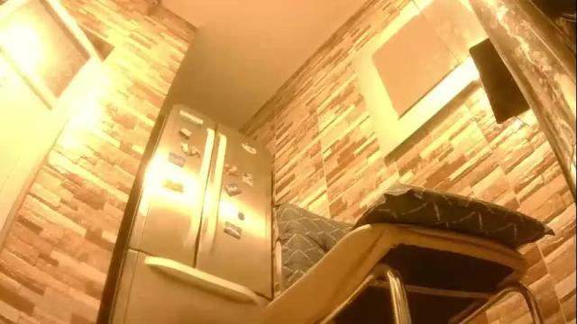Image 4 of jojofit Stream on Chaturbate on 9 days ago
